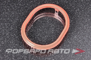 Прокладка впускного коллектора HONDA 17104-RNA-A01