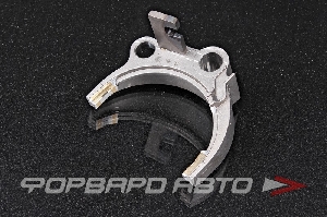 Вилка КПП NISSAN 32811-01G02