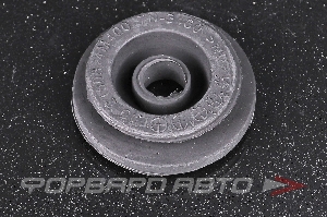 Купить Втулка крепления радиатора R8 R8-21506-4M400 Втулка крепления радиатора R8 R8-21506-4M400