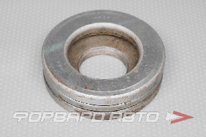 Подшипник 40/58*100*28 3ГПЗ 8708