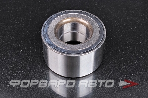 Подшипник 38*76*43 (ступицы) закрытый NSK 38BWD23A-JB-5C01