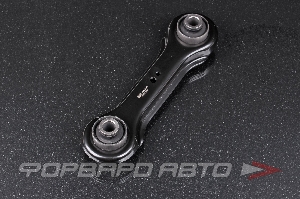 Тяга задняя JIKIU RN23010