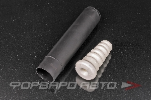 Пыльник (1шт) + отбойник (1шт) MILES DB47121