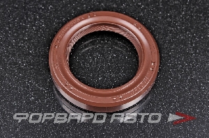 Сальник 31*46*8 (LH) рез. NACTEC NAH0398A