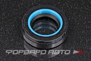 Сальник высокого давления 22*35,2*8,5 TOYOTA 90311-22014