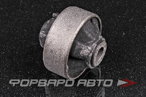 Сайлентблок R8 R8-54570-ED50A