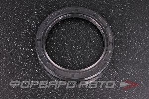 Сальник 65*85*10 (TC) NQK 65*85*10 TC