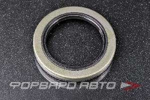 Сальник 55*78*10 MUSASHI M4608