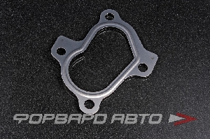 Купить Прокладка турбины MITSUBISHI 1584A549 Прокладка турбины MITSUBISHI 1584A549