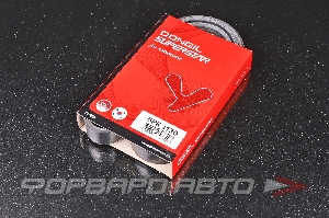Ремень поликлиновой DONGIL 5PK1130