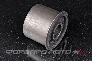 Сайлентблок JIKIU BH28139