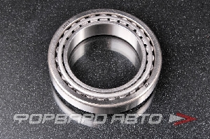 Подшипник 75*115*25,2 KG 32015