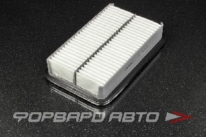 Фильтр воздушный SAKURA A162