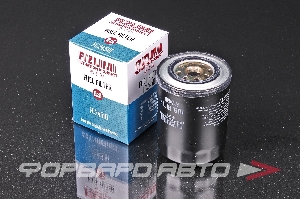 Фильтр топливный AZUMI FC24510