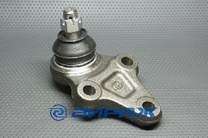 Опора шаровая 555 SB-7542