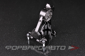 Опора двигателя JIKIU MI21029