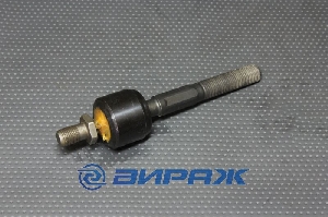 Тяга рулевая 555 SR6180