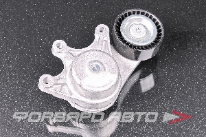 Натяжитель приводного ремня GATES T39191