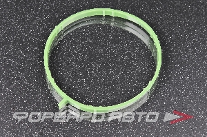 Прокладка дроссельной заслонки VAG 06H 133 073