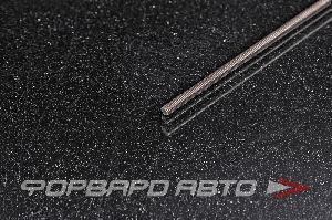 Шпилька М3*1000 нерж. DIN975 A2 <> 