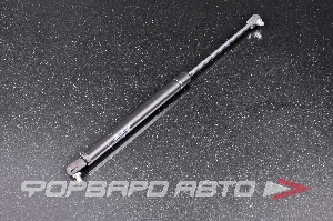 Амортизатор багажника ВАЗ 2108 LADA 2108-8231010-05