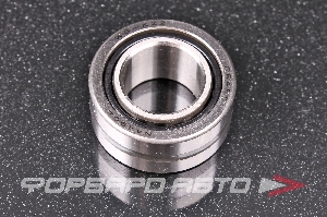 Подшипник 20*37*17/18 CRAFT BEARINGS NA4904