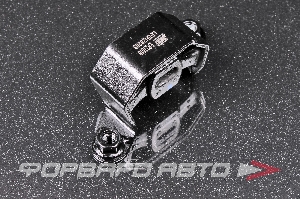 Крепление глушителя JIKIU EP21018