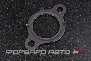 Купить Прокладка клапана EGR D-36, d-9*62,5 TOYOTA 25628-51010 Прокладка клапана EGR D-36, d-9*62,5 TOYOTA 25628-51010