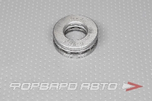 Подшипник 20*40*14 NXZ 51204