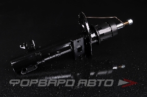 Амортизатор передний MILES DG01372