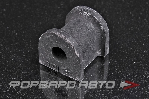 Купить Втулка стабилизатора 13мм HONDA 52315-S10-A01 Втулка стабилизатора 13мм HONDA 52315-S10-A01