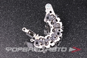 Диодный мост (Hyundai Santa Fe, Tucson, Kia Ceed, Sportage) TESLA TECHNICS TT34279