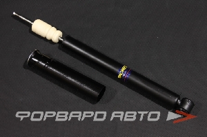 Амортизатор задний MONROE 43097