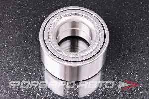 Подшипник 38*72*37 (ступицы) KG WB3872-37-ZZ