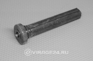 Наконечник катушки зажигания YIBON 33410-77E10