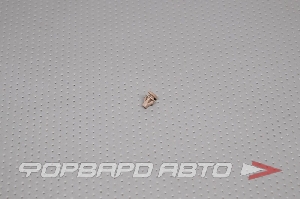 Клипса 6,7*18*10 мм MASUMA KJ-849