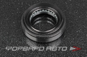 Сальник 32*52*11*15,5 полуоси редуктора заднего NISSAN 38342-21001