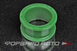 Подушка рейки рулевой ПОЛИУРЕТАН 2-12-1219