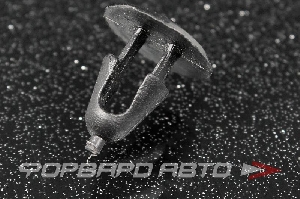 Клипса MELCO YT0231