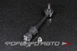 Кронштейн стабилизатора CTR CL0247