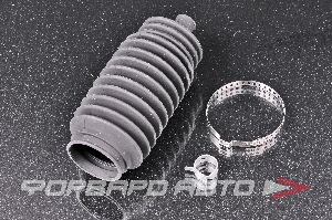 Пыльник рулевой рейки JIKIU CG22003