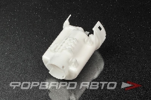 Фильтр топливный TOYOTA 23300-28040