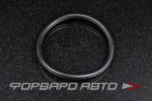 Кольцо уплотнительное маслостойкое 70*6 NOK OR-06.00_070.00