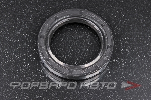 Сальник 35*50*7 (TC) NQK 35*50*7 TC