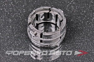 Втулка рулевой рейки LADA 2110-3401022