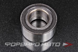 Подшипник 42*78*38 (ступицы) закрытый KOYO DAC4278A2RSCS52