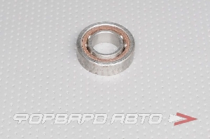 Подшипник 17*35*10 СПЗ 36103