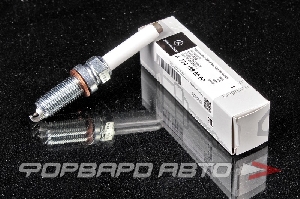 Купить Свеча зажигания MERCEDES A 270 159 06 00 Свеча зажигания MERCEDES A 270 159 06 00