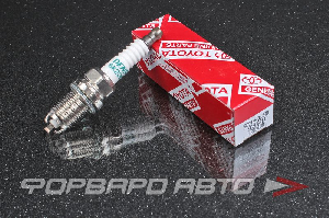 Свеча зажигания TOYOTA 90919-01230