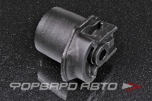 Купить Сайлентблок RBI T25NC12E Сайлентблок RBI T25NC12E